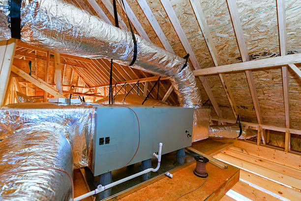 Top rated local Ac Installation specialists in Smithfield, RI
